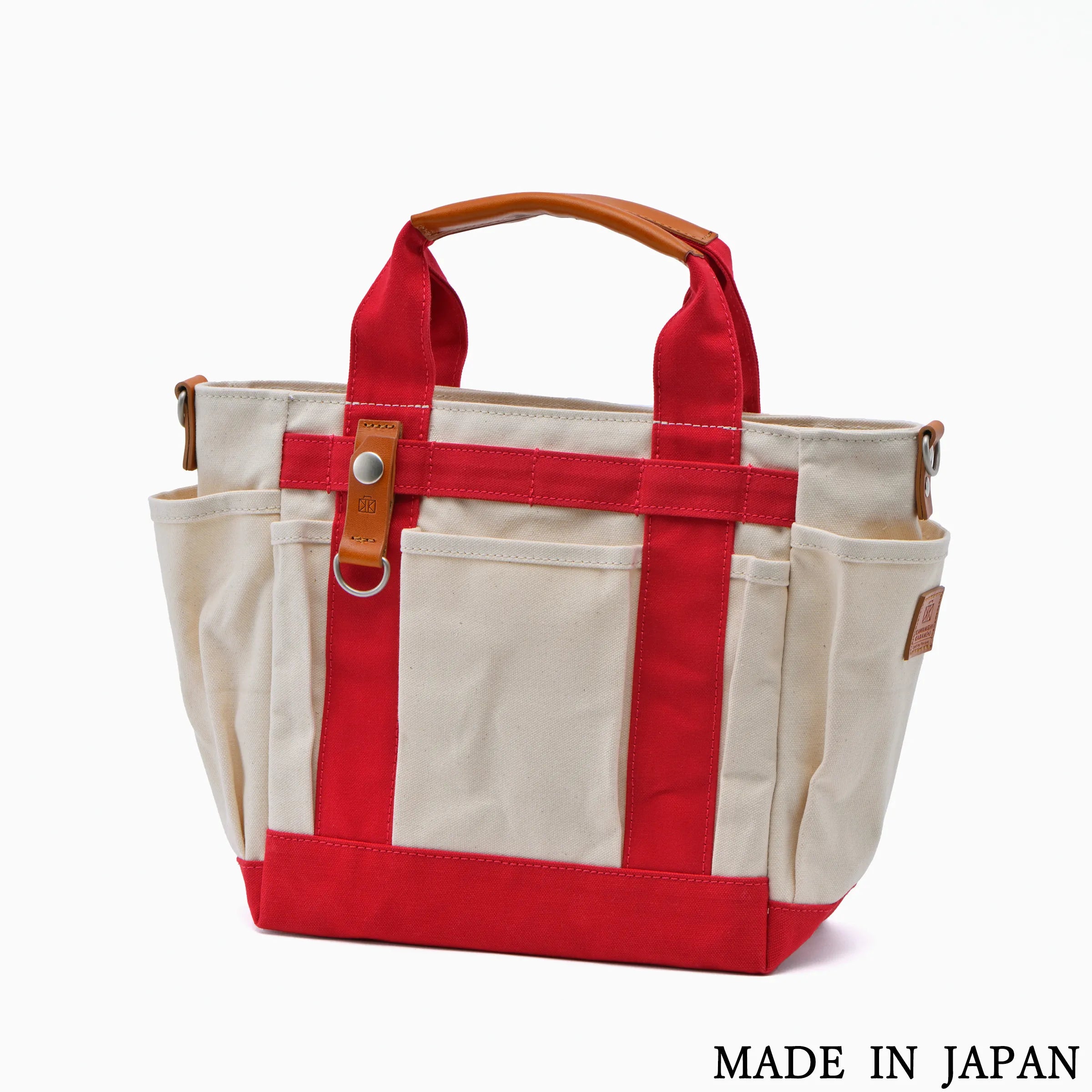minimon【ミニモン】 – カワニシカバン - 愛されるものづくり