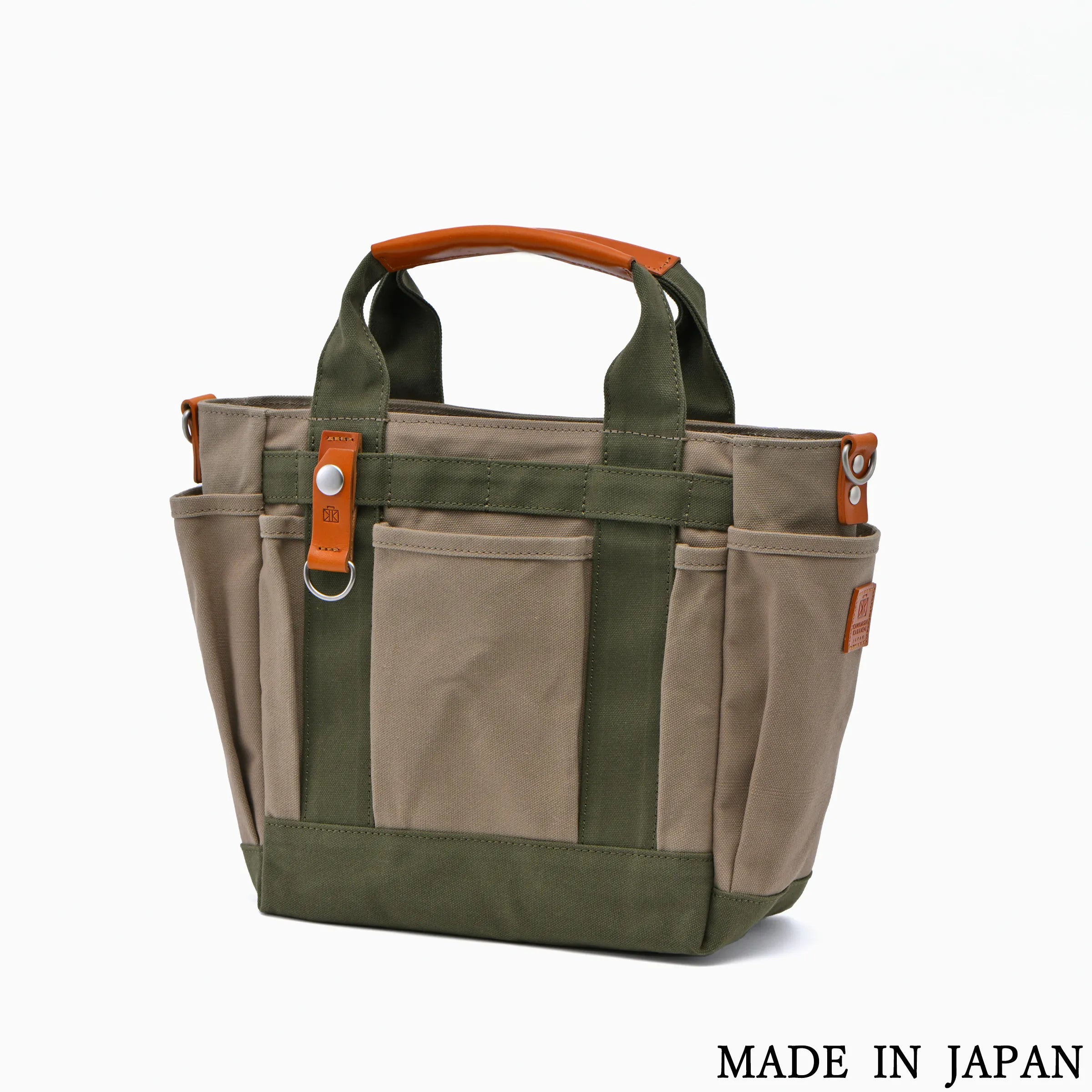 近日発売 – カワニシカバン - 愛されるものづくり