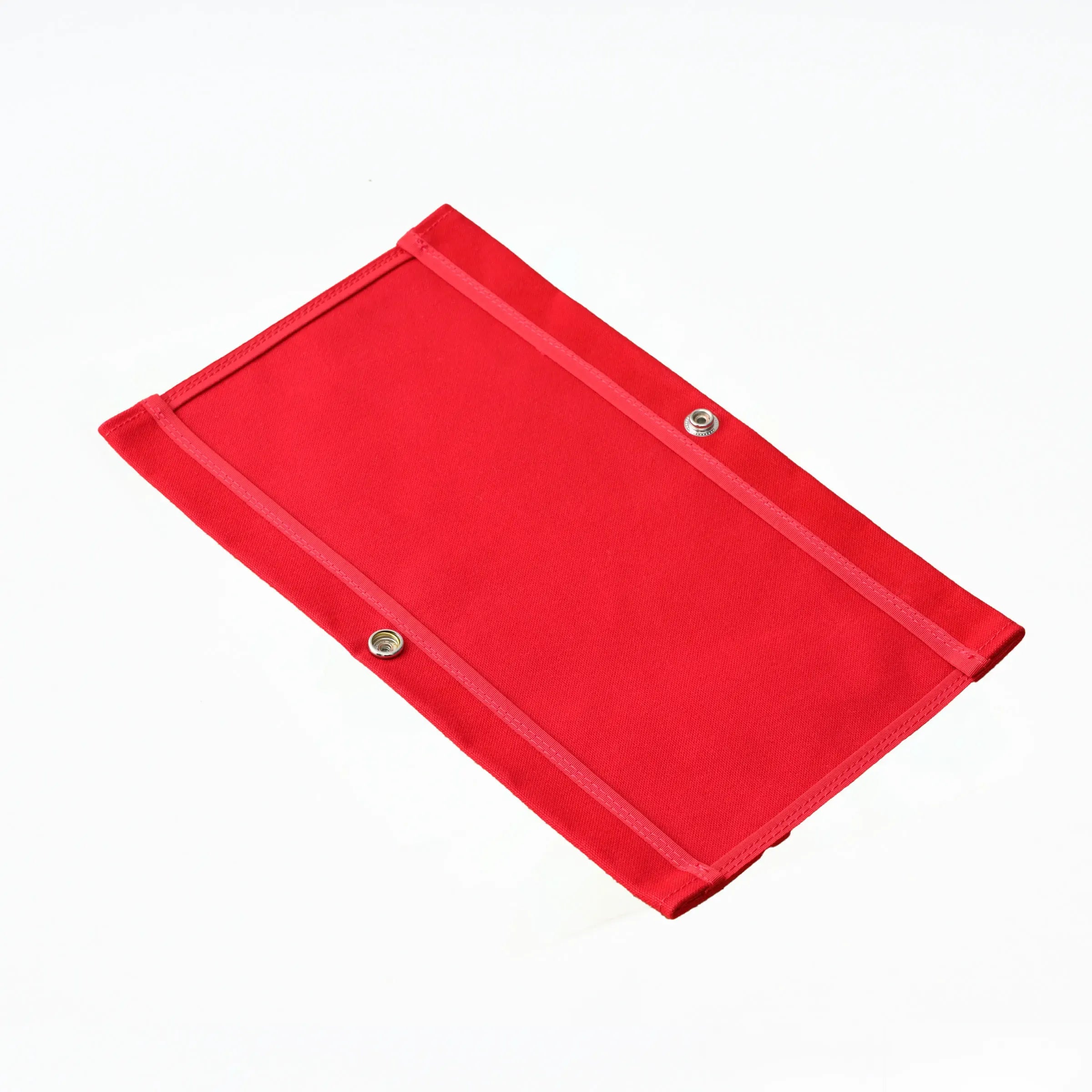 mico［ミコ］【M】サイズ&grabe［グレーブ］かぶせ蓋｜荷物の飛び出し