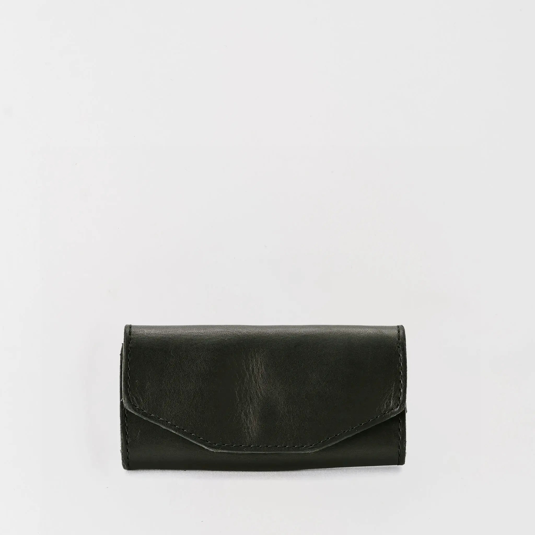 key case – カワニシカバン - 愛されるものづくり