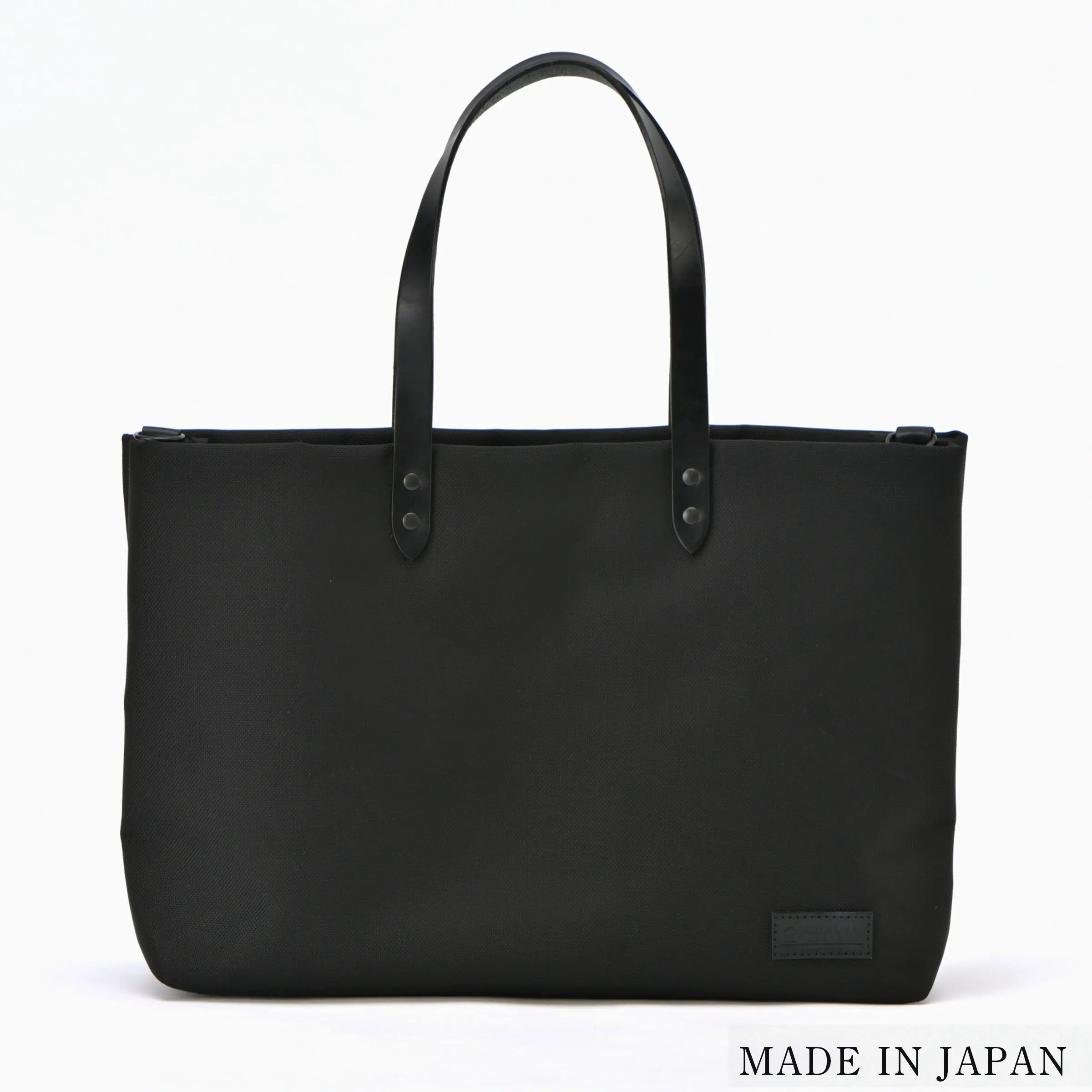 コーデュラ®シリーズ – カワニシカバン - 愛されるものづくり コーデュラ®シリーズ – カワニシカバン - 愛されるものづくり