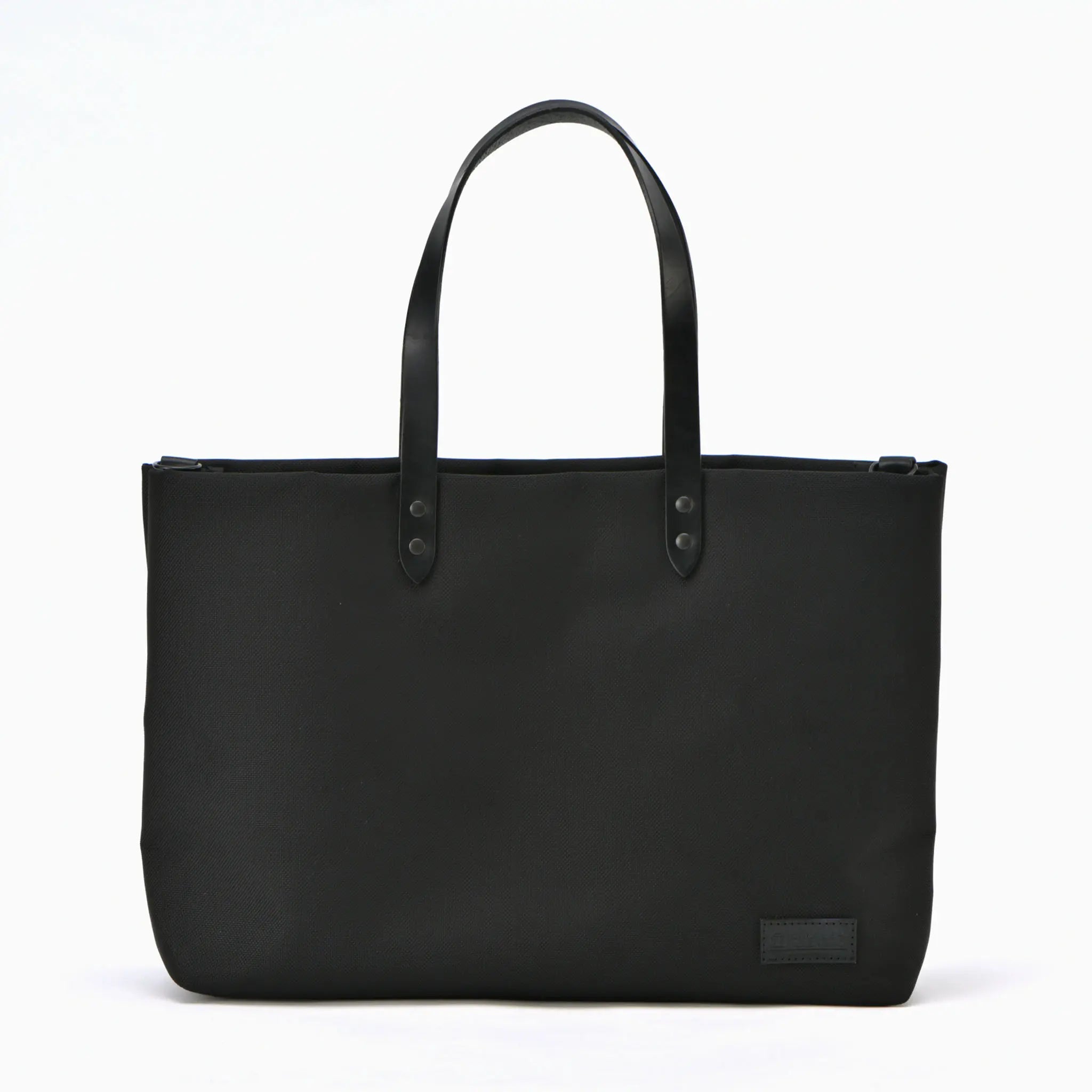 mico_L_cou_black_2048x.webp?v=