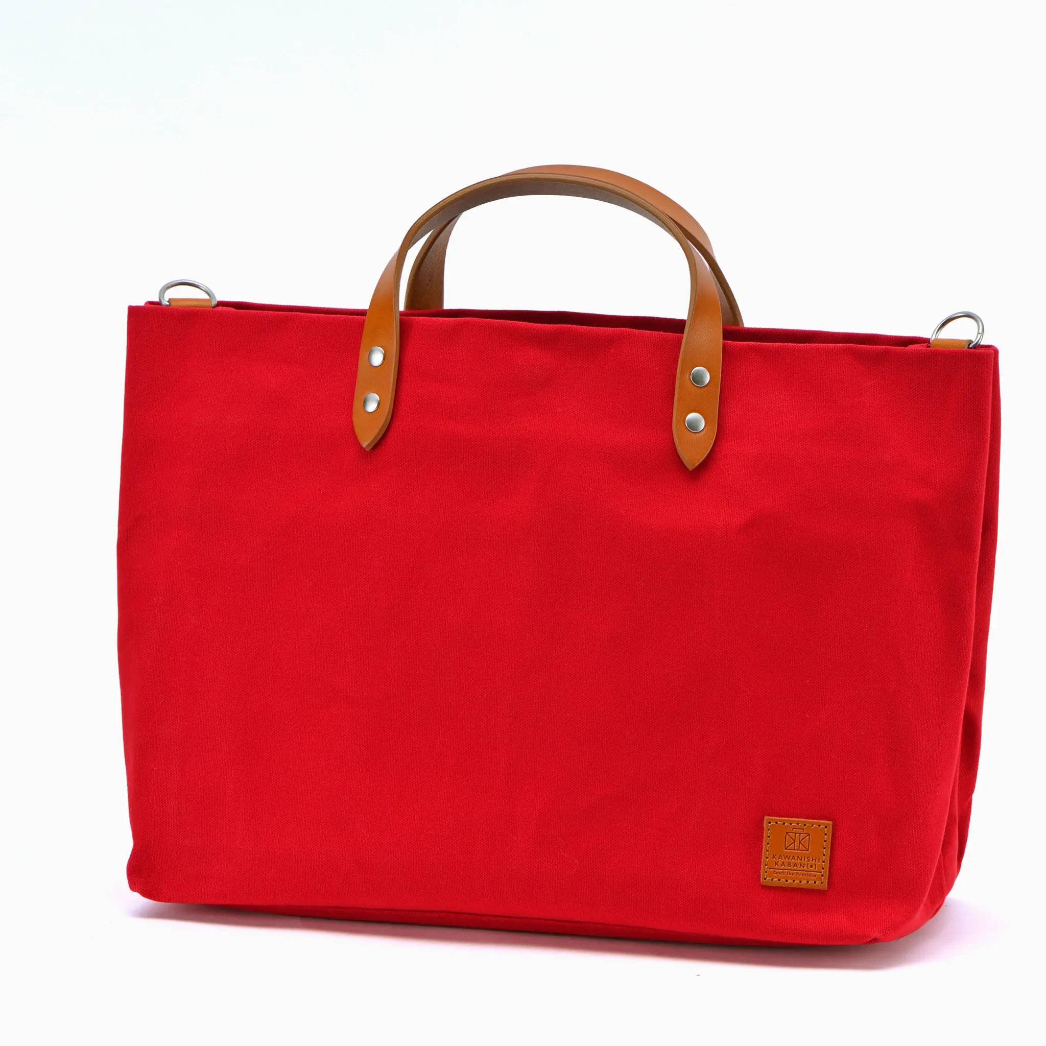 mico_M_hanp_red_2048x.webp?v=