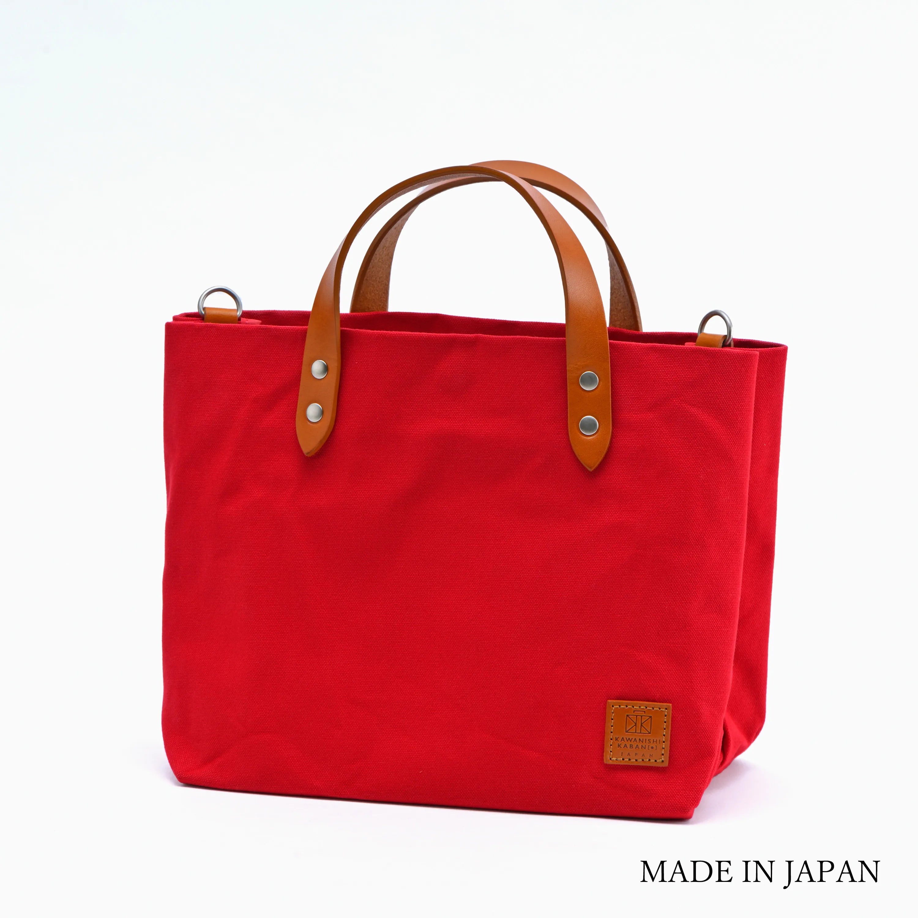 mico_s_01_e9ba4949-213a-45c4-