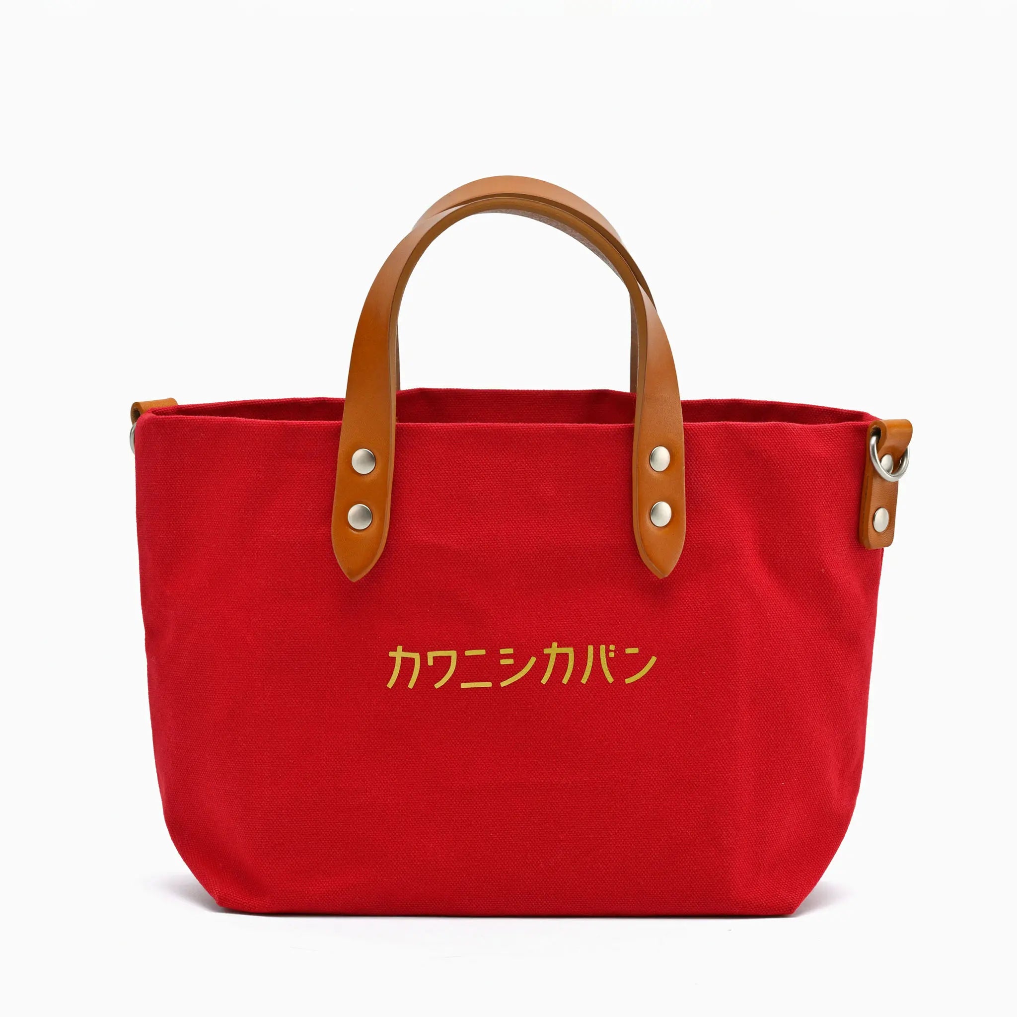 11周年特別企画〜11th Anniversary Special Selection〜 – カワニシ 11周年特別企画〜11th Anniversary Special Selection〜 – カワニシ