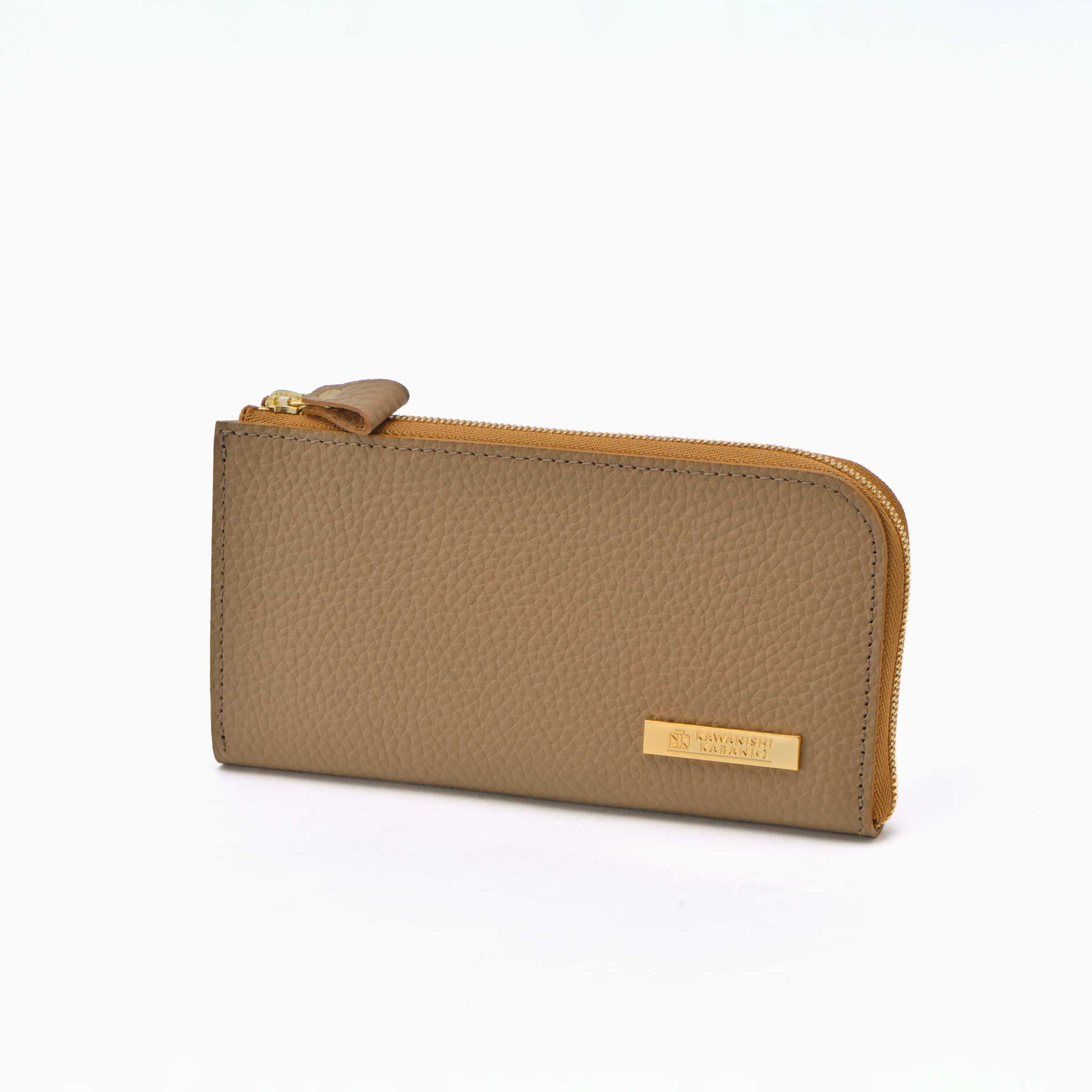 NEW ARRIVAL – カワニシカバン - 愛されるものづくり