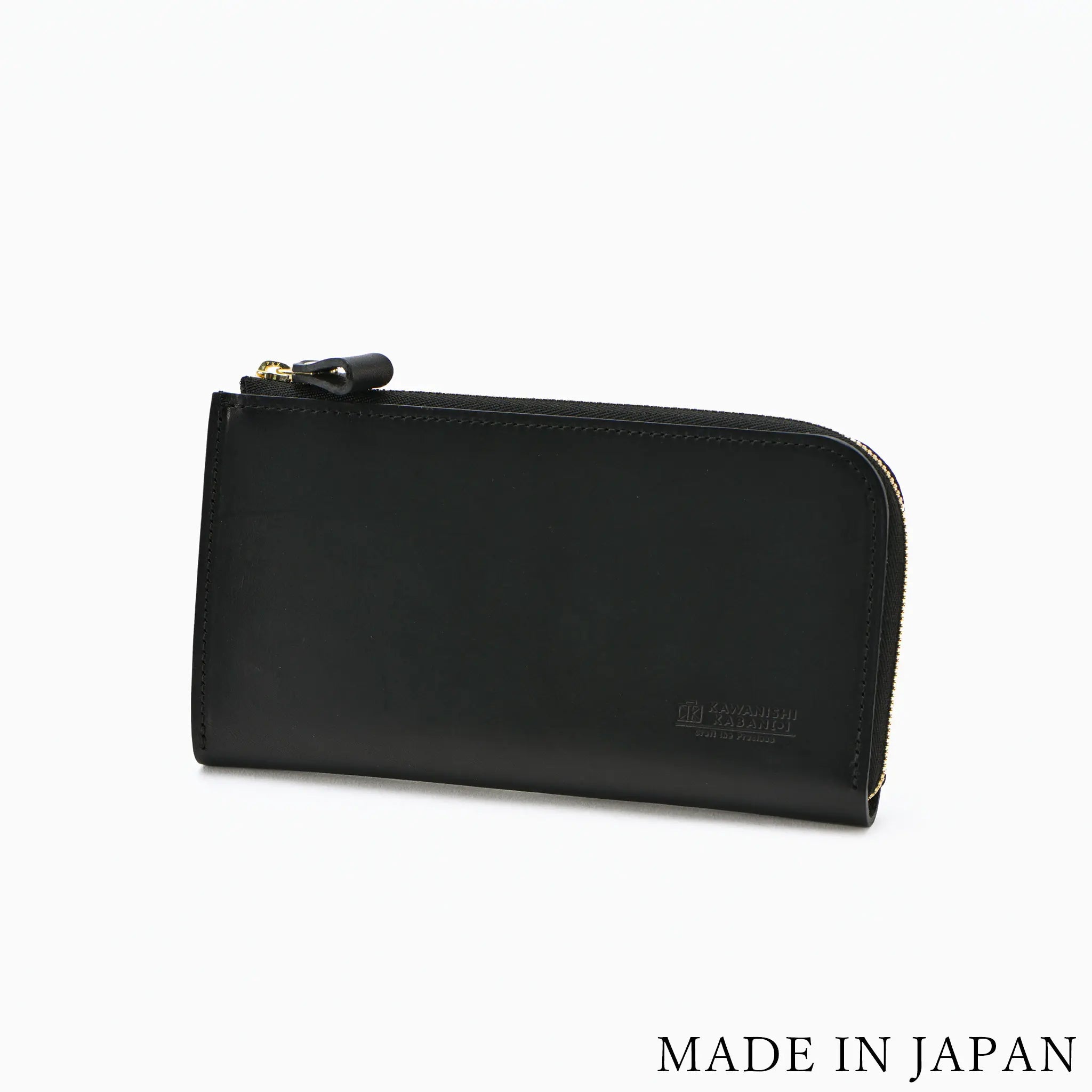 リッチーL 財布 黒 ricchyL_blak_2048x.webp?v=