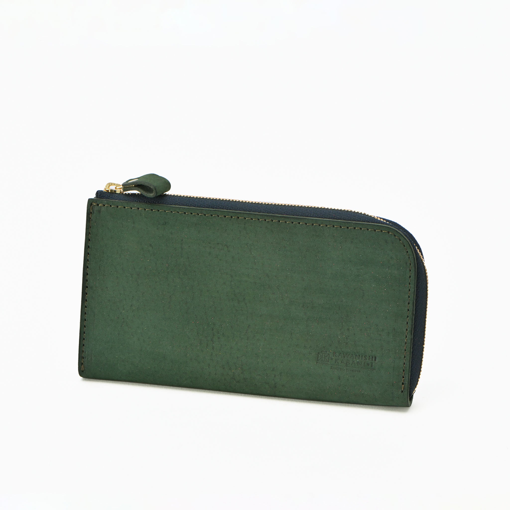 ricchyL_snd_Green_9f8aa589-