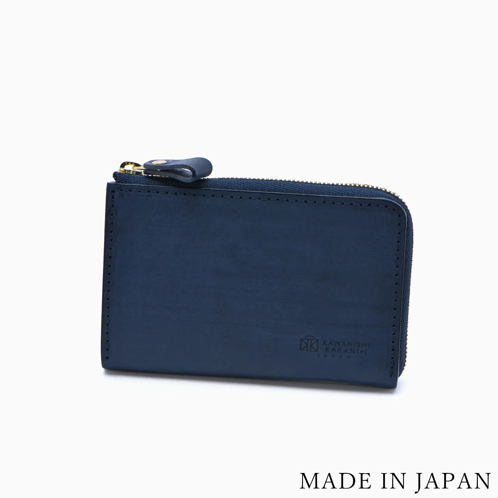 近日発売 – カワニシカバン - 愛されるものづくり