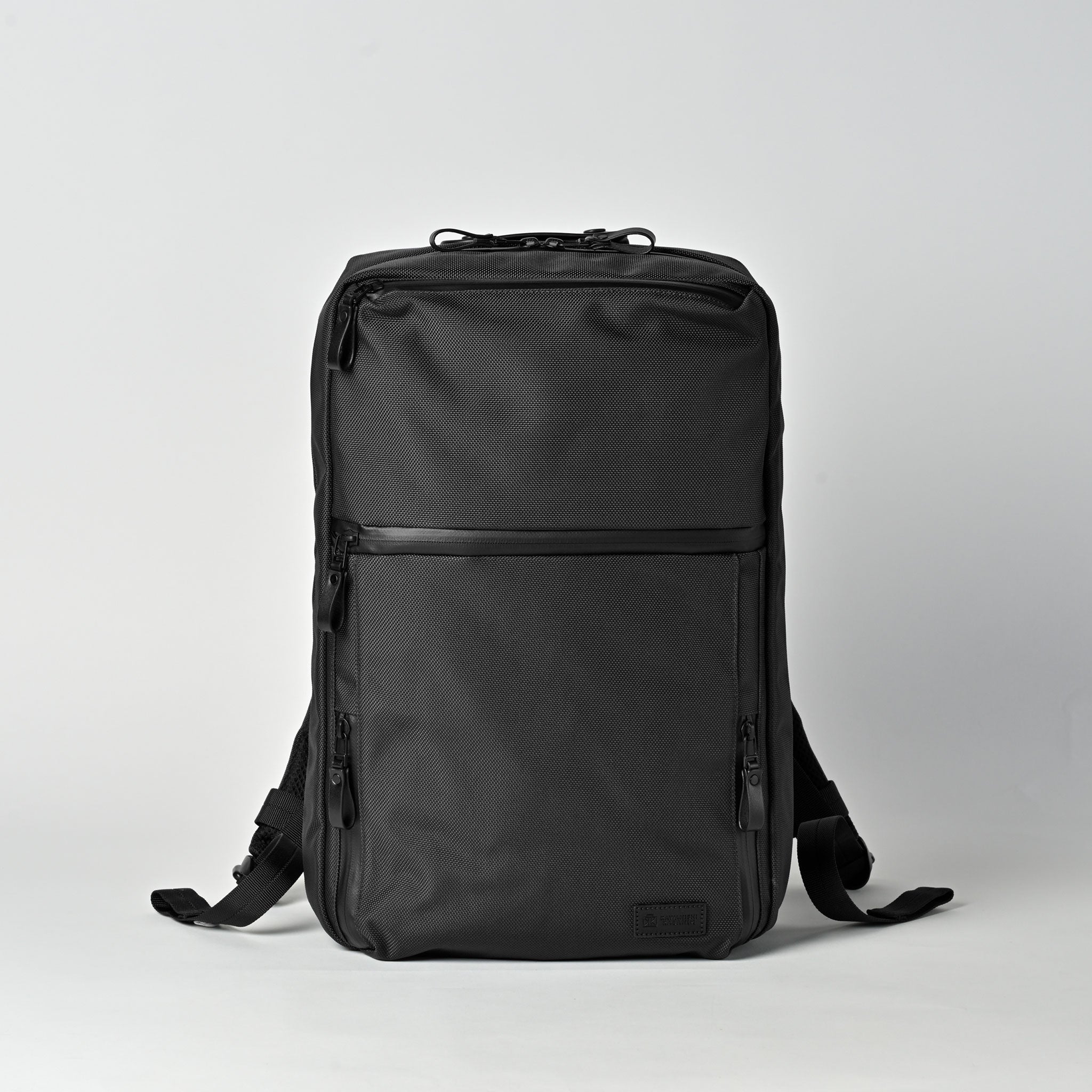 seowEz｜コーデュラ(R) – カワニシカバン - 愛されるものづくり