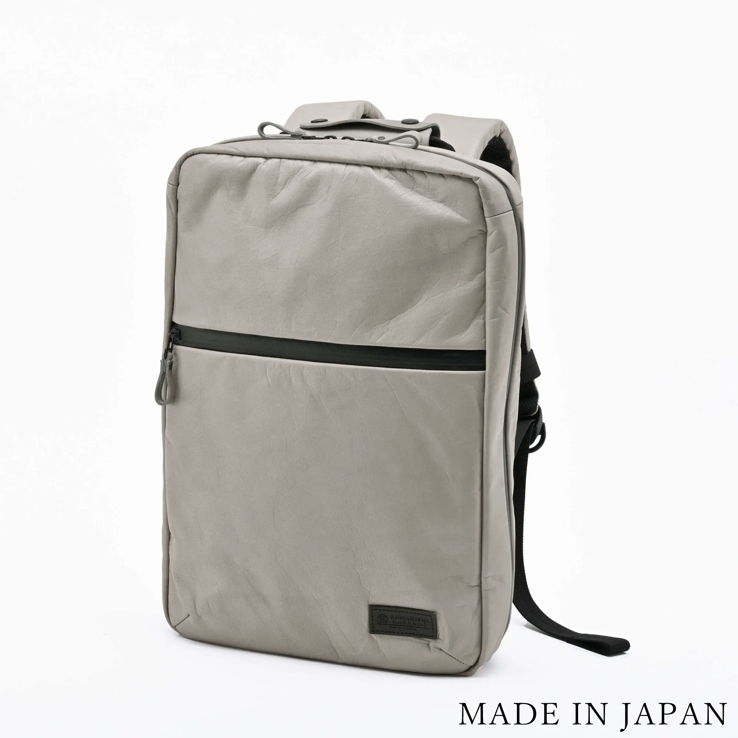 カワニシカバン 暑苦し seoWe [セオウィー]｜コーデュラ(R)