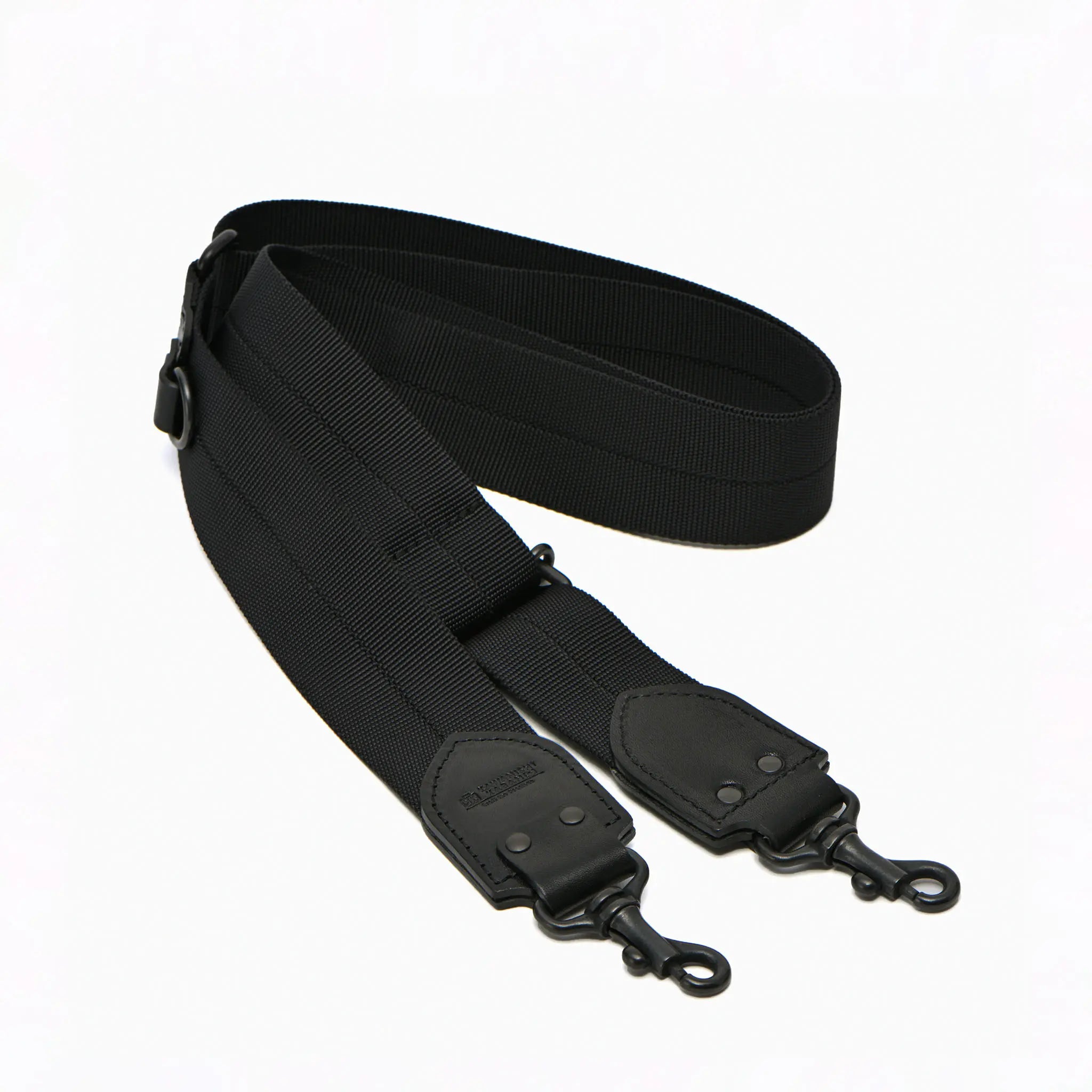 カワニシカバン　38mm ブラック　ショルダーストラップ shoulder_cou_2048x.webp?v=