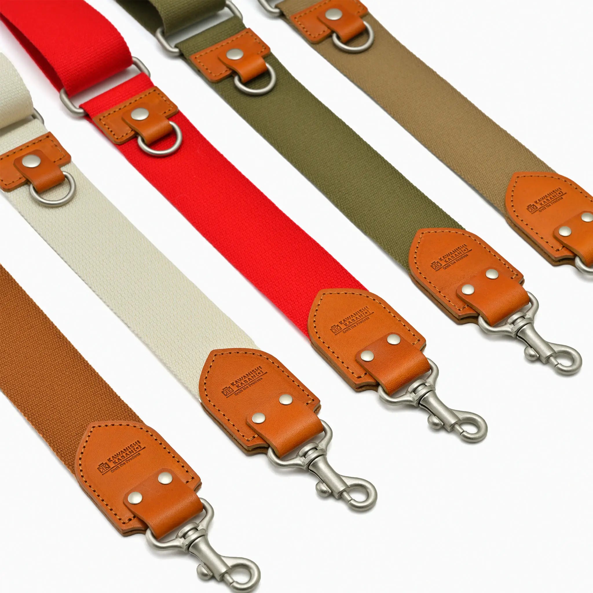 ポケットデジモンワールド ストラップ shoulder_hanp_2048x.webp?v=