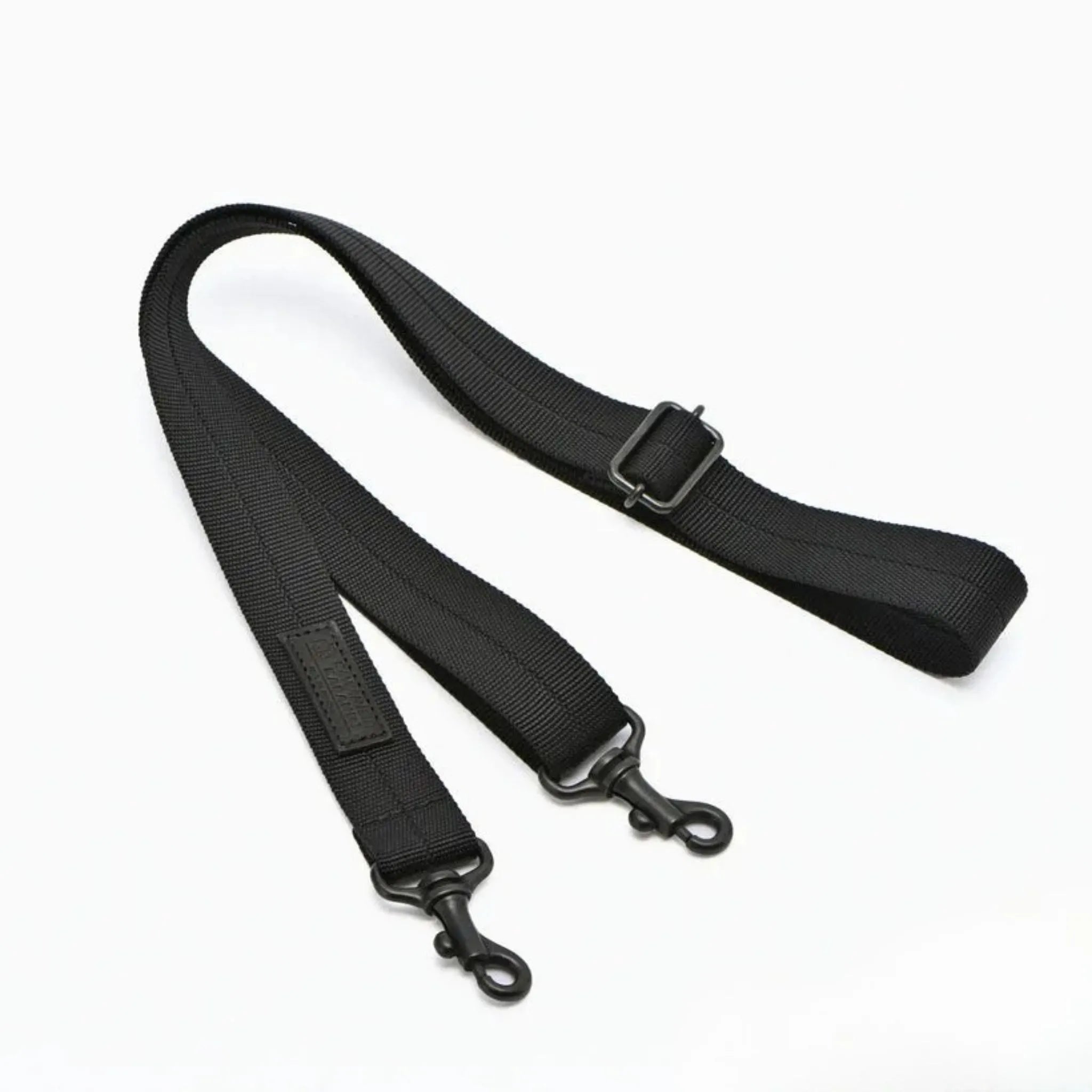 KAWANISHI KABAN grabe コーデュラ　ショルダー付き ポケットが沢山のガーデントート×セトウチレザー【grabe［グレーブ