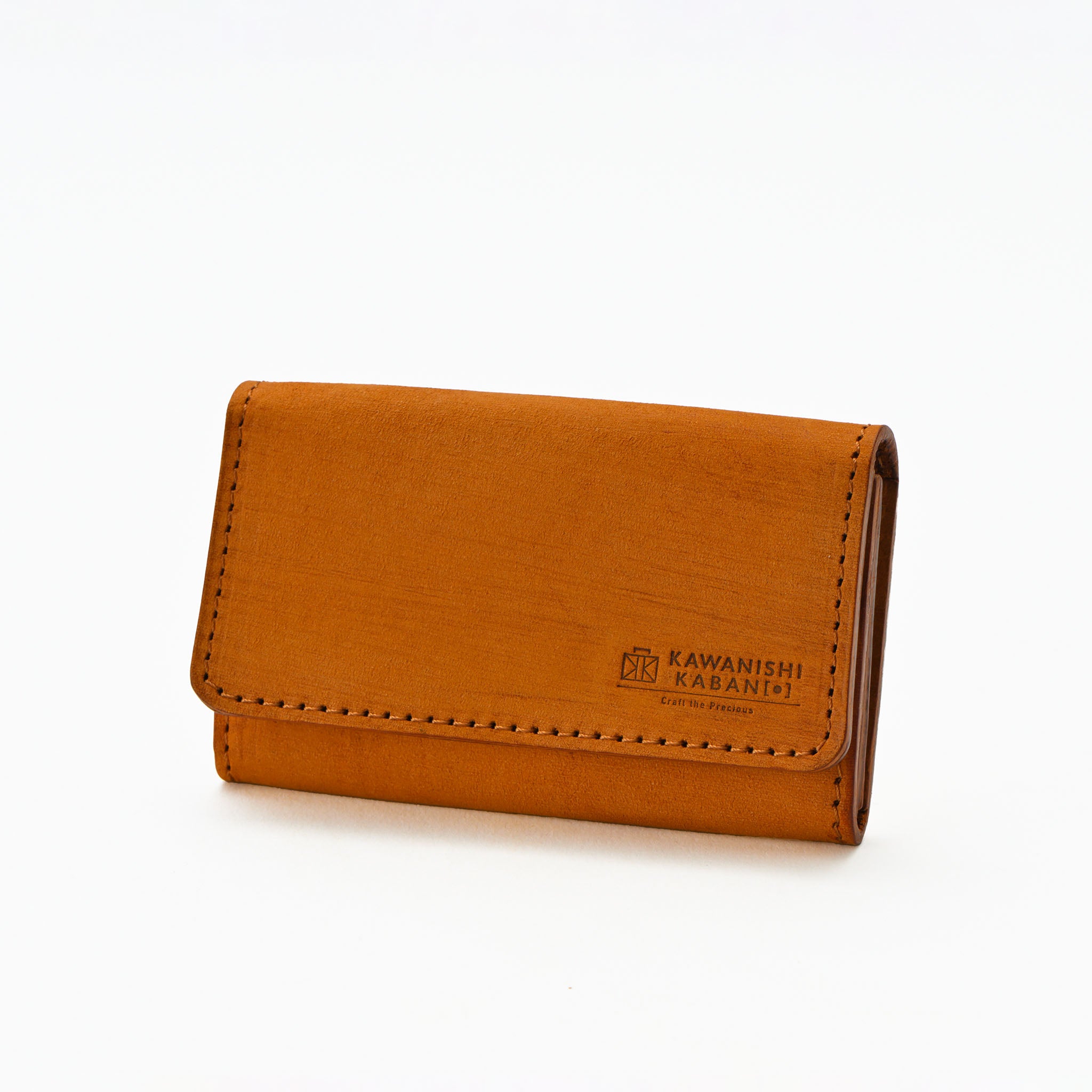 上級テイマー認定書 1個 カードケース sime__snd_Camel_2048x.jpg?v=