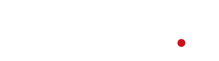 カワニシカバンのロゴ